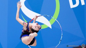 baldassarri milena ph simone ferraro sfa06154 copia